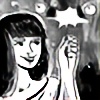 AlexiaLougiaki's avatar