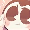 Alexialovesmkx's avatar