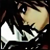 alexiamorana's avatar