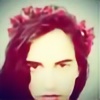 AlexiaSMelo's avatar