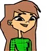AlexiaTD's avatar