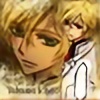 Alexiathehedgehog10's avatar