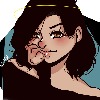 Alexie-chan's avatar