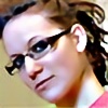 Alexie363's avatar
