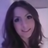Alexiel-Star's avatar