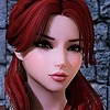 Alexiel25's avatar