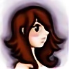 AlexielArte's avatar