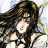 alexielsama's avatar