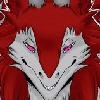 alexifree29's avatar