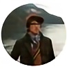 AlexImnadze's avatar