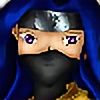Alexina's avatar