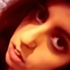 AlexineCross's avatar