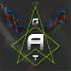 alexinextremis's avatar