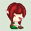 alexinolexus's avatar
