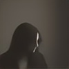 alexinreallife's avatar