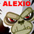 Alexiono's avatar