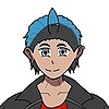 AlexiosDrake62's avatar