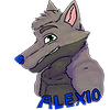 AlexioWolf's avatar