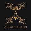 Alexiplier01's avatar