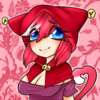Alexis--The--Catgirl's avatar