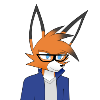 alexis-01's avatar