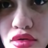 Alexis-Bailey's avatar