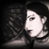 Alexis-dark's avatar