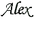 alexis-dorian's avatar