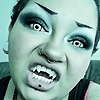 Alexis-lovevamp's avatar