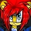 alexis-sanches's avatar