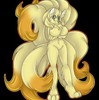 Alexis-the-kitsune's avatar