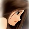 Alexis246's avatar