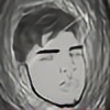alexis653's avatar