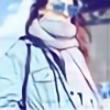 Alexis993's avatar
