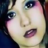 AlexisAriel's avatar