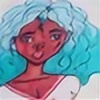 alexisartorkpop's avatar