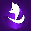 AlexisBladeTV's avatar