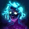 alexisbrandon's avatar