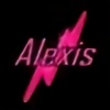 AlexisIsWeird's avatar