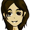 AlexisLad's avatar