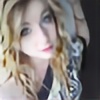 AlexisLiana's avatar
