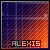 alexislum66's avatar