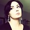 alexislynn-92's avatar