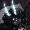 Alexismosleyl's avatar