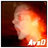 alexisonfire-nl's avatar