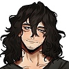 alexissherman's avatar