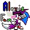 AlexistheCat's avatar