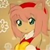 Alexisthehedgehog6's avatar