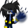 alexisthewolf95's avatar