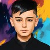 alexisthought's avatar